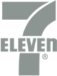 7 Eleven Retail Logo 1