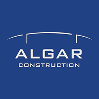 Aglar Construction Logo 1