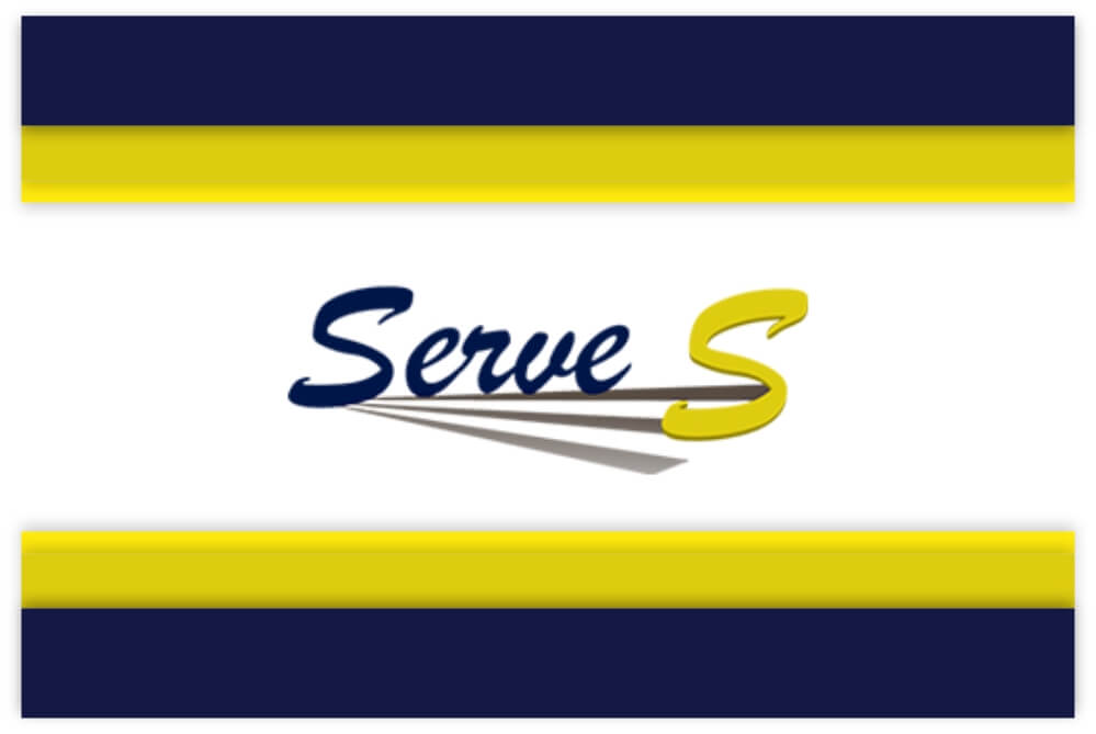 Serve-S-Graphic-main