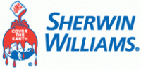 Sherwin Williams Logo 1