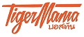 Tiger Mama Restaurant Logo 1