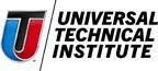 Universal Tech Logo 1